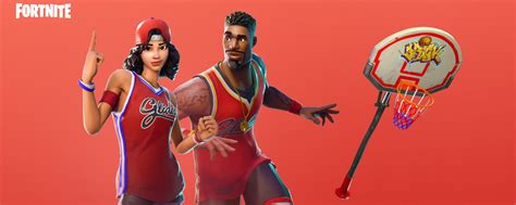Triple threat animation fortnite - Smutbase is an independent site that means to provide a place for artists to share resources for use in modern 3D tools. We host models, textures, sceneries, HDRis and other NSFW resources for machinima filmmakers.